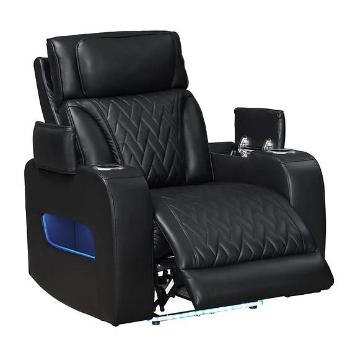 Recliner Sets
